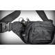 LAWMAN Τσαντάκι Δίχτυ Cordura